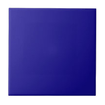 Ultramarine Blue