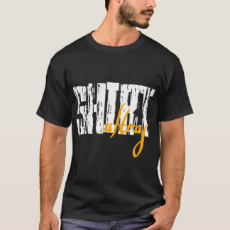 ultras  T-Shirt