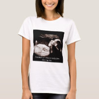 Ultrasound Abortion: Freedom Of Choice - Save Me