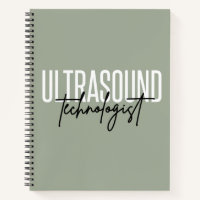 Ultrasound Technologist | Ultrasound Tech Gifts