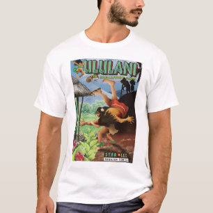 ULULANI T SHIRT