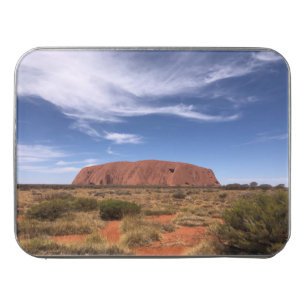 uluru jigsaw puzzle