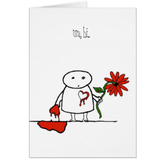 um, hi...you know i heart you, right?