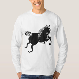 Uma Kumon T-Shirt