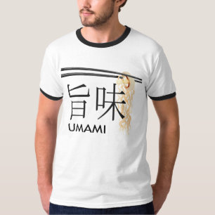 Umami T-shirt