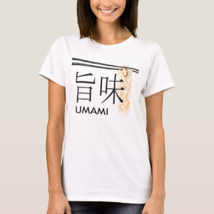 Umami T-shirt