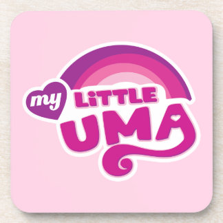 UmaMusume: My Little Uma Coaster