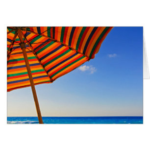 umbrella