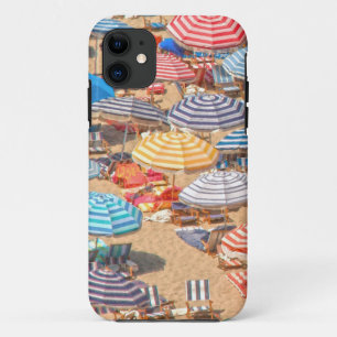 Umbrella 1 iPhone 11 case