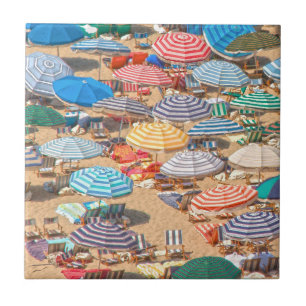 Umbrella 1 tile