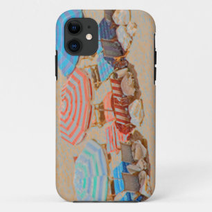 Umbrella 2 iPhone 11 case