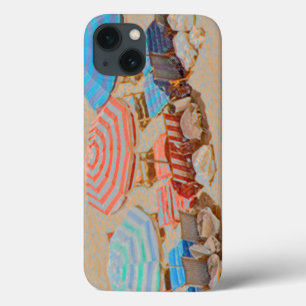 Umbrella 2 iPhone 13 case