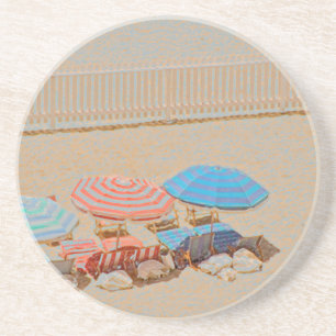 Umbrella 2 coaster