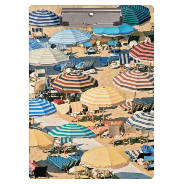 Umbrella 3 clipboard (Front)