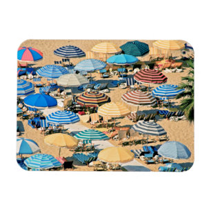 Umbrella 3 magnet