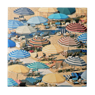 Umbrella 3 tile