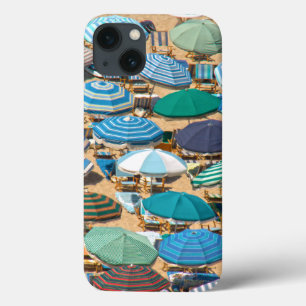 Umbrella 4 iPhone 13 case