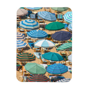 Umbrella 4 magnet