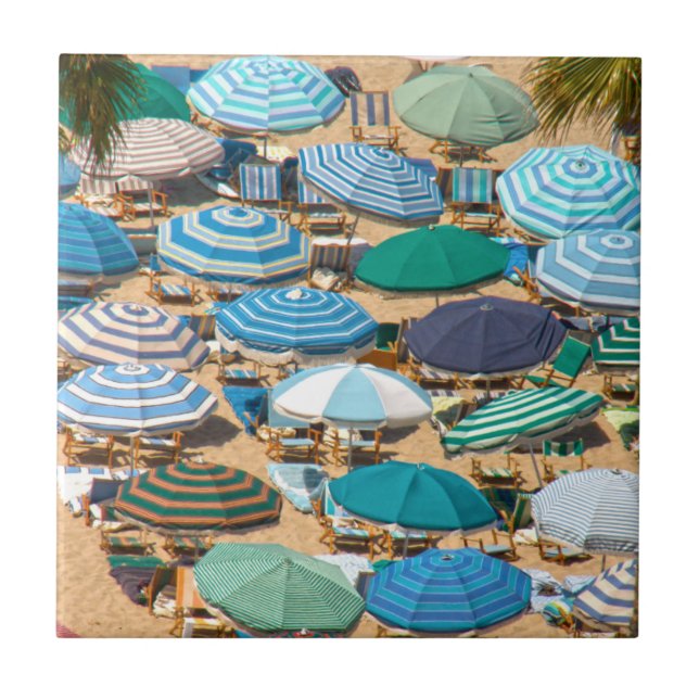 Umbrella 4 tile (Front)