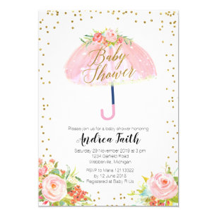 April Showers Bring May Flowers Gifts Gift Ideas Zazzle Uk April Showers Bring May Flowers Gifts Gift Ideas Zazzle Uk