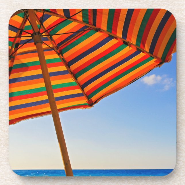 umbrella coaster (Front)