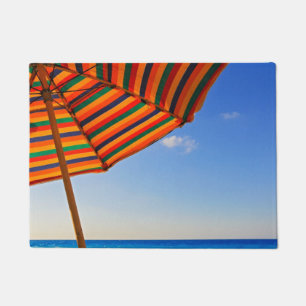 umbrella doormat