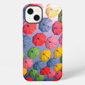 Umbrella  iPhone 13 case