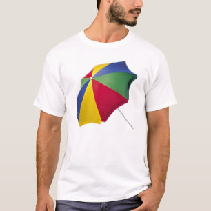 Umbrella T-Shirt