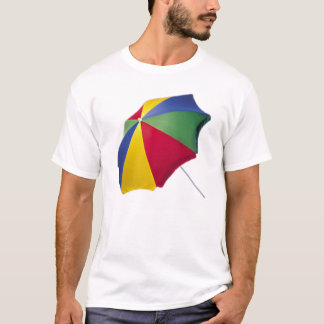 Umbrella T-Shirt