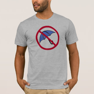 Umbrella T-Shirt