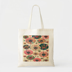 umbrella tote bag