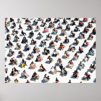 UMD Graduation May 2021 Poster