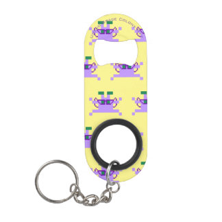 Umeko Space Colony NFT Friends of Saturn.