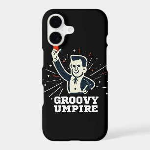 Umpire