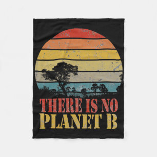Un Climate Action Climate Crisis There Is No Plane Fleece Blanket