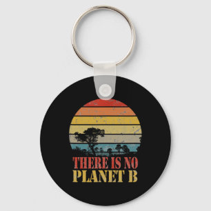 Un Climate Action Climate Crisis There Is No Plane Key Ring