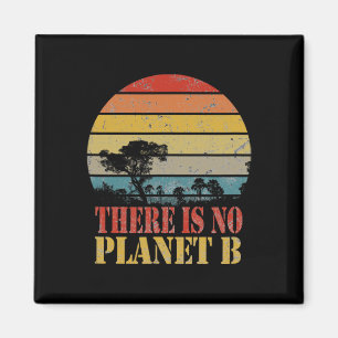Un Climate Action Climate Crisis There Is No Plane Magnet