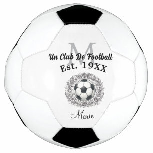 un club de football monogram est, year fifa world 