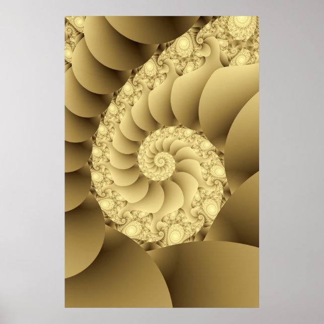 Un-earth Poster (Front)