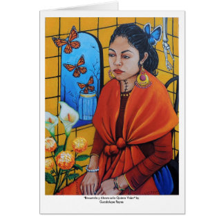 Un Embarazo Místico