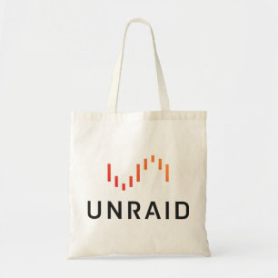 UN-stacked-light Tote Bag