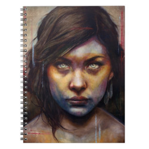 Una Notebook