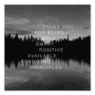 Unadulterated Suave #4 (12x12) Photo Print