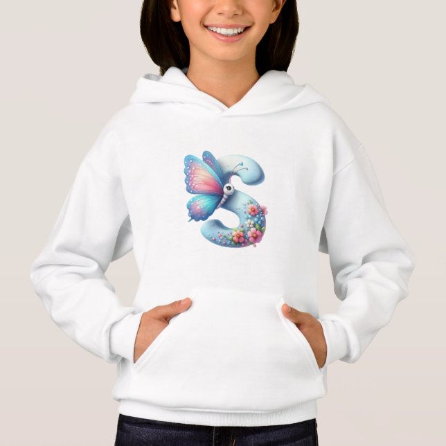 "Unapologetically Bold"  "Dream Big, Hustle Hard" (Front)