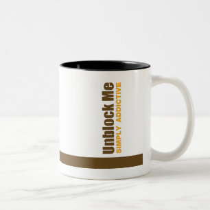 Unblock Me Mug 02