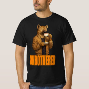 Unbothered T-Shirt