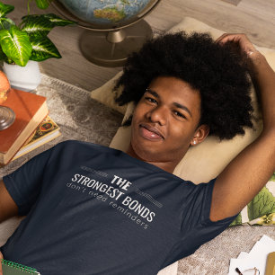 Unbreakable Bond T-Shirt