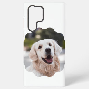 Unbreakable Bonds Samsung Galaxy Case