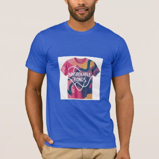 Unbreakable Bonds T-Shirt