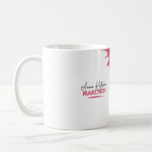 UNBREAKABLE MUG